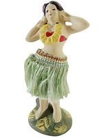 1069, Talula Does the Hula From Hawaii, and other names so weird that judges forbade them.