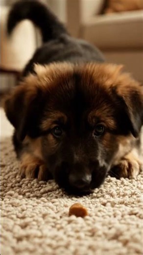 The Stealthiest Attack Ever... RUINED By a SNEEZE | GSD Hunter Fail