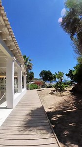 227K views · 10K reactions | Love walking to the beach at Cala Nova! A beautiful day on the island  ♥️ #ibiza | Discover Ibiza | Facebook