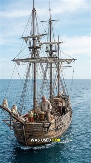 The Tool That Guided the World | Compass #historyshorts #history #facts