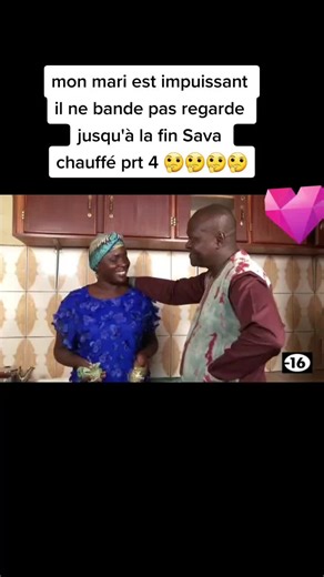 Vidéos de Yacou Le Code (@yacoulecode) avec son original - Yacou Le Code