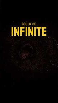 Which multiverse really exists? No CGI, No AI #physics #educational #science #macro #cinematic