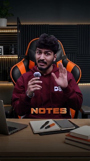 Convert PDFs into Handwritten Notes with ChatGPT | Smart Study Trick for Board Exams