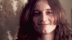 Led Zeppelin anniversary to be celebrated with illustrated book