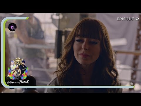 LA REINE DU FLOW SAISON2 Episode 52 en Français | HD