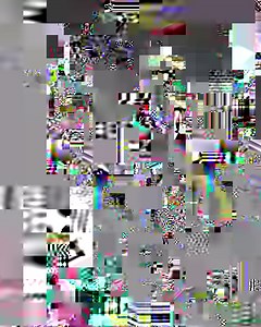 We're simply in awe 🥹 #Dhoom3 | YRF - Yash Raj Films