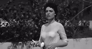 41K views · 1.9K reactions | Can’t sleep and started watching a film...