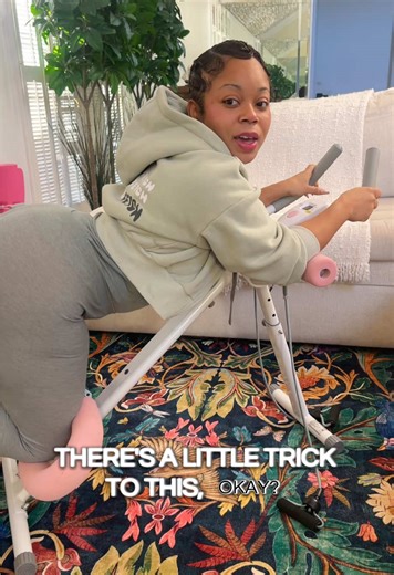 Improve Your Ab Training Technique for a Snatched Waist