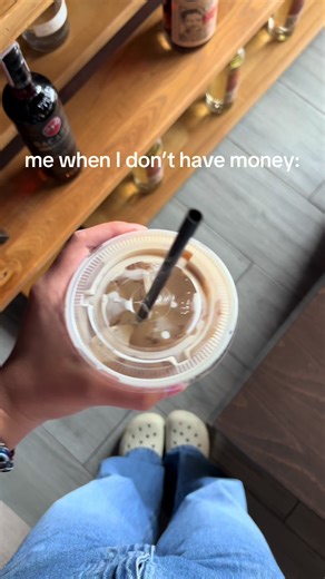 Relatable Money Moments in Everyday Life