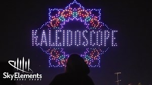 54K views · 719 reactions | Our in-house animation team went all out...