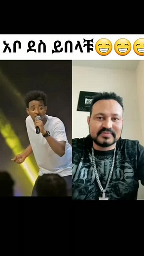 Tômmÿ Dê Nâzrâwÿ on TikTok