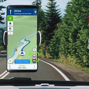 85 reactions · 11 comments | Introducing a better way to drive - download the top rated offline GPS navigation. 吝⬇️ | Sygic | Facebook