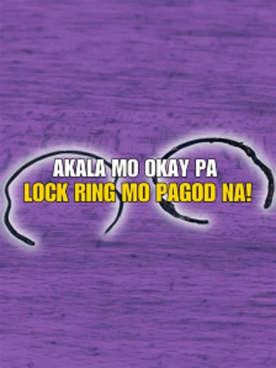 GPC Garage Front Shock Lock Ring Review