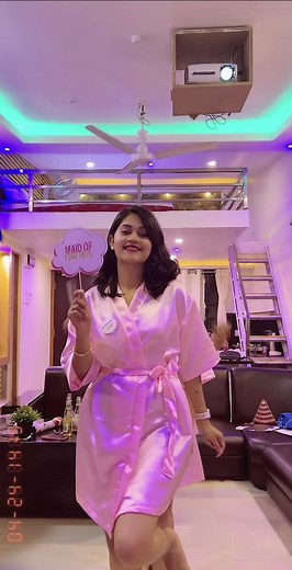 Bachelorette party 🎉 #bachelorette #girlsnightout #fun #follow #fyp @gunjansharma200 @Niru kandel nk @sonasapkota