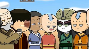 73K views · 6.1K reactions | Devonte the one @ 2Million Subscribers on YouTube. YouTube  (https://youtube.com/@devontetheone?si=LuVfRNisNxap2me2) #animation #anime #devontethefanpage #storytelling @Topfan | Devontetheone fanpage | Facebook