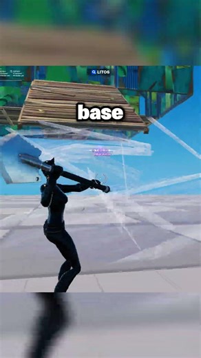 NEW Best XP Map to Level up Fast in Fortnite Chapter 7 Season 2 ✅