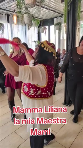 #ancona🇦🇱 #lezioneonline #valleshqiptare