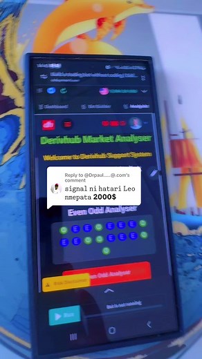 DollarPrinter.Com on TikTok