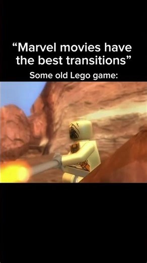 Only real legends know #starwars #viral #starwarsfan #shortvideos