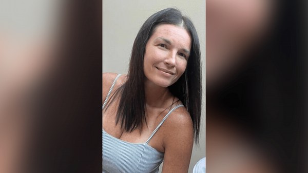 Putnam Co. woman found alive after missing for one week