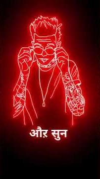 surya shayari163 ko sudscribe Kare