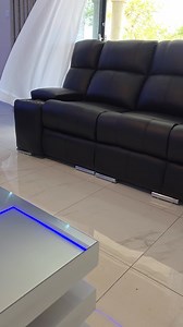 224 reactions · 48 comments | #Happy client in Mutare! .Rate this out of a scale of 10 . #Your home should be a story of who you are and be a collection of what you love .. #At luxuriouslifestyle We listen carefully and help you create your dream home .. Contact us 0776154341  | Luxurious life style furnitures | Facebook