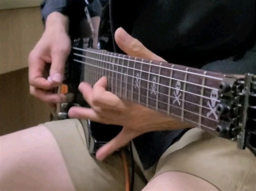 趁天气热多卖点骚