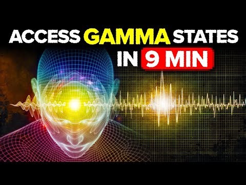 The 9-minute method to rewire your brain, supported by neuroscience research