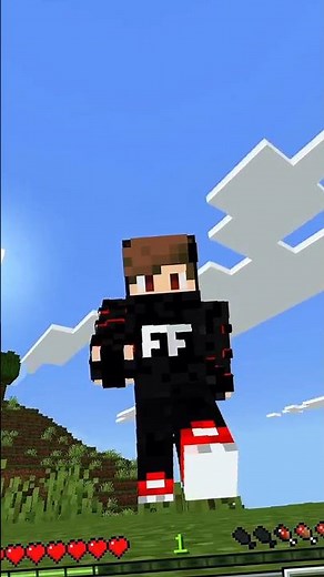 🔥 How to Play Minecraft Java Edition on Android | Best Launcher 2026 #minecraft #mincraftjava