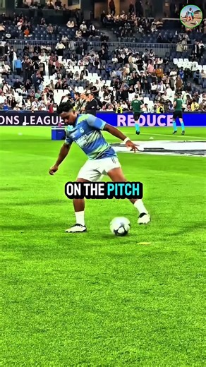 Why did Endrick’s father send a message using the Bible #shorts