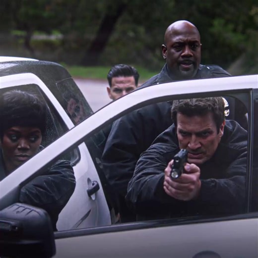 gevea3294 (@gevea3294)’s videos with original sound - gevea3294