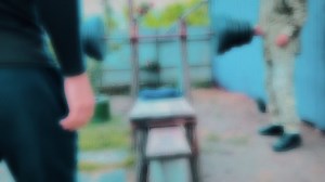 Відео користувача mixa (@mixa_933) з композицією «оригинальный звук - mixa»