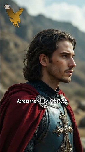 The Battle of Jarte (1542) | Faith vs Fire in the Highlands