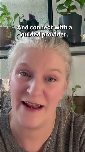 GUIDE program for dementia care in 3 steps