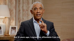 1.4M views · 75K reactions | I know it can feel like a different era...