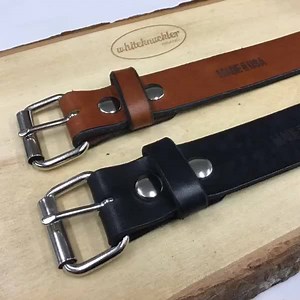 106K views · 400 reactions | This week we are doing a run of 200 high...