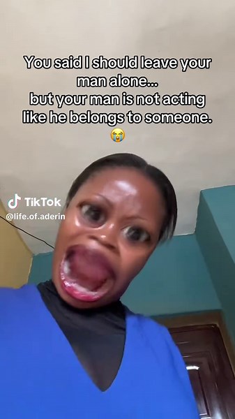 #Aderin🌸 #contentcreator #lifeofaderin #fyp