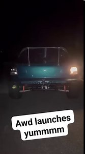 IAmTaiBoogie on Reels