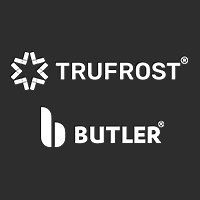 Trufrost & Butler | LinkedIn