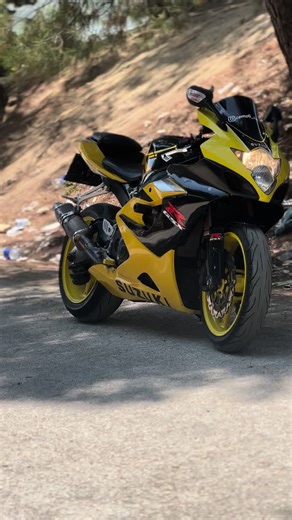 Suzuki GSX-R1000: Performance and Features Overview