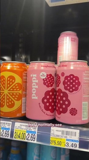 Functional Wellness Drinks Worth Picking Up | CVS Pharmacy