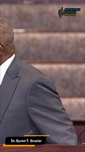 12K views · 660 reactions | Did you miss Sunday’s powerful service? It’s not too late to be inspired and encouraged! Catch the replay and let the message bless your week. Invite someone to watch with you! #SundayService #OnlineWorship #FaithFamily #ChurchOnline #BeEncouraged #WorshipReplay #PraiseAndWorship #WatchNow | Apostolic Church of God - Chicago | Facebook