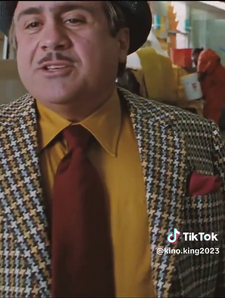 🎥: Матильда/Matilda 1996 | Підпишись #фільм #матильда #кінонавечір #cinema #комеді #tiktok #film