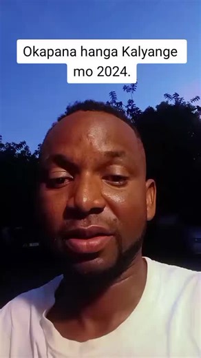 Understanding God's Love in 2024