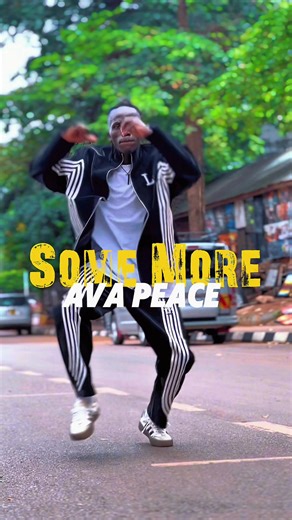 Need You Right Now: A Heartfelt Message