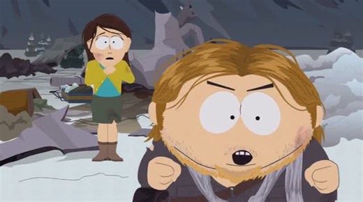 ClipDawg on Instagram: "BLM riots became controversial because, instead of keeping the focus on police reform and accountability, the chaos often hijacked the message. Burning buildings, looting stores, and wrecking neighborhoods hurt regular people—especially in the same communities the movement claimed to defend—and gave critics an easy excuse to dismiss the cause altogether. When protests crossed into destruction, the spotlight shifted from justice to disorder, and the original goals got drow