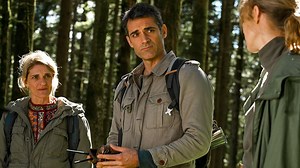 The Wagner Method - Episode 1 - Twin Cities PBS