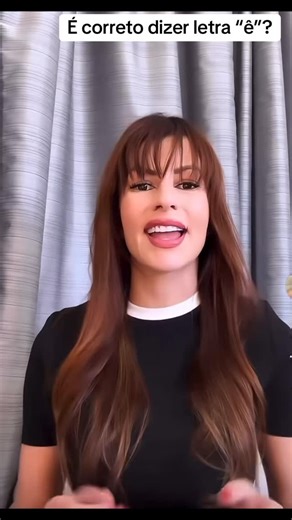 Márcia Doro on Reels