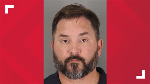 Man pleads guilty to aggravated sexual assault of a child ahead of scheduled trial