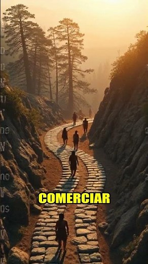 Obsidiana: Secretos del Comercio 🔥